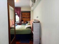 Eastvale (D18), Condominium #612391221